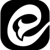 Eitaa