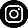 Instaa