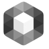 Roobika