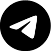 Telegraam